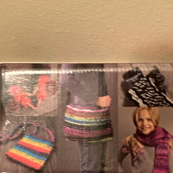 ***SOLD OUT*** Loom for weaving - Picture 3 of 4